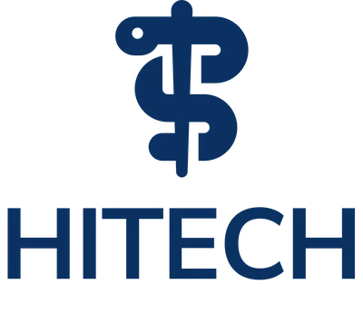 hitech