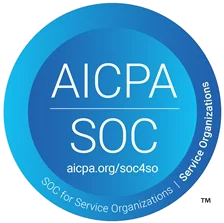 soc 2 type 2