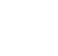 bayer