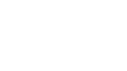 broward county