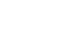 humana
