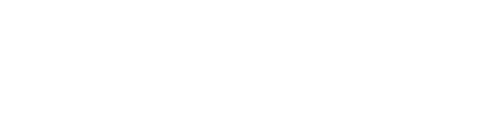 lockheed martin