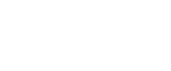 nordstrom