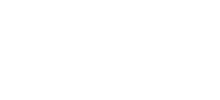 rockwell collins
