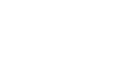 vail resorts