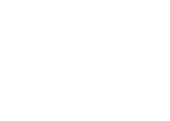 zep